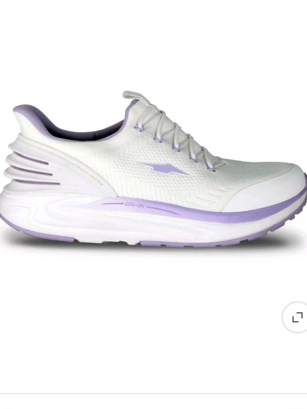 Avia Women Tennis Shoes